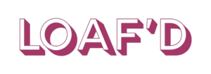 loafd-Logo